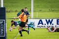 Monaghan V Holywood September 14th 2019 (11)